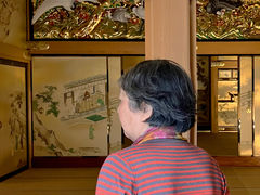 -名古屋城
