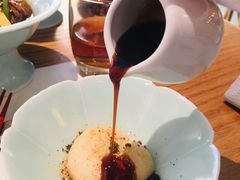 -隐庐·古法川菜(高新店)