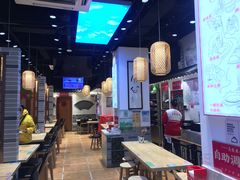 -荔银肠粉·非遗手藝(夫子庙店)