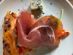 -Alimentari Grande(东湖路店)