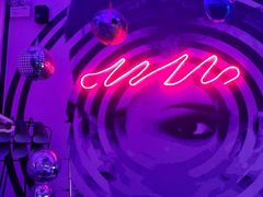 -歌友汇KTV(大悦城11层店)