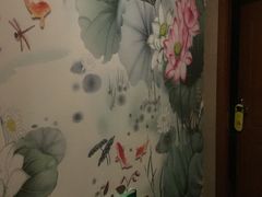 -水润江南尊尚养生馆(城南东路店)