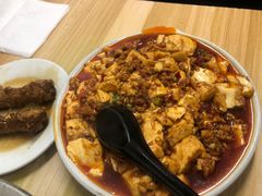 -黑皮酸菜鱼(绣花巷店)