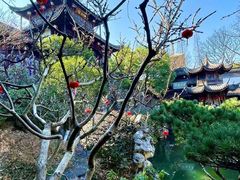 -胡雪岩故居