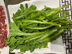 -严三毛口味虾·小严同学的店(曙光路直营店)