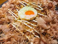 -白石的深夜食堂(济南万象城店)