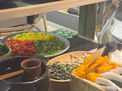 -山缓缓火锅(青岛万象城店)