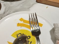 -菲滋意式餐厅(西溪印象城店)