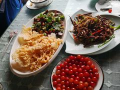 -小厨子私房菜·云南美食店