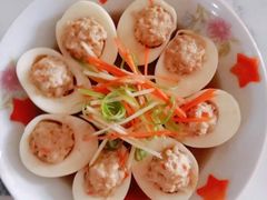 -好孕妈妈月嫂(哈尔滨总店)