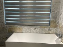 -珠海拱北口岸智选假日酒店