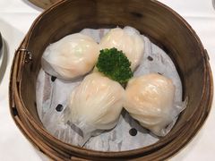 -顺丰国宴(工业博物馆店)