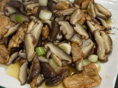 -灯盏窝饭店(新都分店)