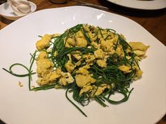 -青海名吃尕张娃非遗烤肉(海湖总店)