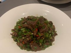 -徐记海鲜(梅溪新天地店)