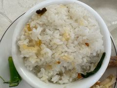 -汇兴源餐馆(小北路店)