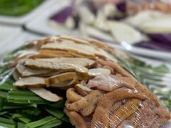 -绍兴名菜馆(可乐路店)