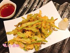 -笑福亭料理小馆(解放碑店)