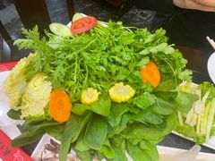 -辣川婆鲜肉自助串串香(三台子店)