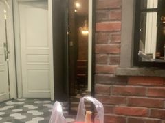 -老牌坊鲁菜名店(宽厚里店)