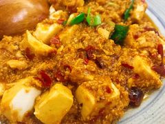 -静一餐厅·湖北菜(前门创始店)