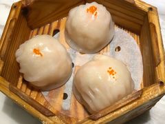 -陶陶居酒家(海岸城店)