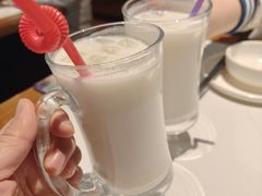 -三猫黑鱼花(南大店)