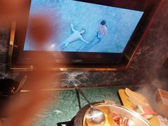 -牛New寿喜烧(金鹰世界店)