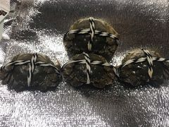 -小陆莲花蟹园农家乐(莲花岛店)