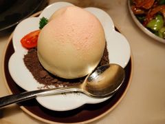 -苏乡兰亭·新派淮扬菜(吾悦广场店)