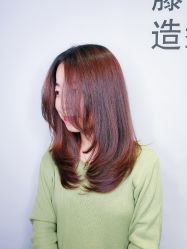 -藤野造型