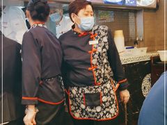-德兴馆(广东路总店)