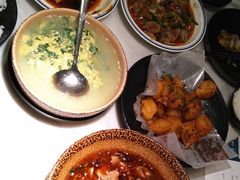 -滇铺子(欣都龙城店)