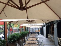 -Peet's 皮爷咖啡(东湖路手作店)