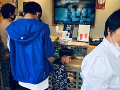 -厝内小眷村(新北万达店)