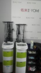 工具箱-佑米造型