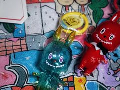 -泡泡玛特POPMART(壹号店)