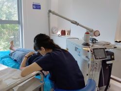 -西安伊美尔医疗美容医院