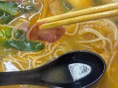 -姚记六鲜面(大方巷店)