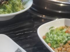 -老船舫·现做活鲜鱼馆(东郊记忆店)