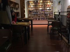 -猫山王创意蛋糕店(东城万达店)