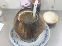 -達揚原味燉品(文明路店)