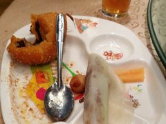 -大鸭梨(天通西苑店)
