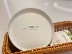 -相聚时光(光华店)