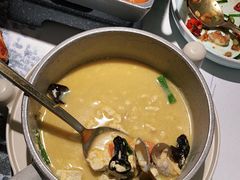 -望湘园·洞庭渔宴(永旺店)