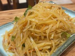 -正通记·哈尔滨烧烤·炭烤鸽子(七宝万科国际店)