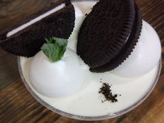 -好利来(北顺城路店)