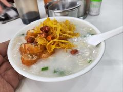 -民丰美食(恩宁路店)