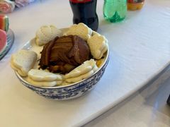 -宏宴·新京菜(望京店)