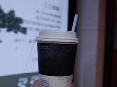 -茶颜悦色(金茂览秀城LG层外街店)
